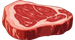diseño sin título(29)
