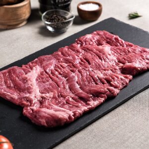 lcvcom arrachera 1k 02.jpg