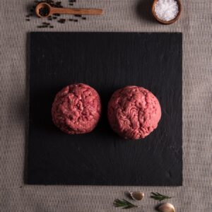 lcvcom carne hamburguesas prime 02.jpg