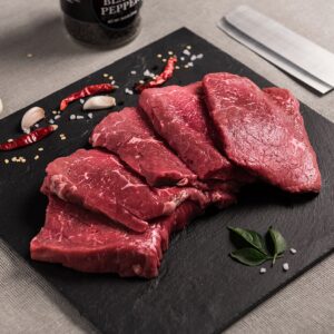 lcvcom milanesas corte grueso prime 02.jpg