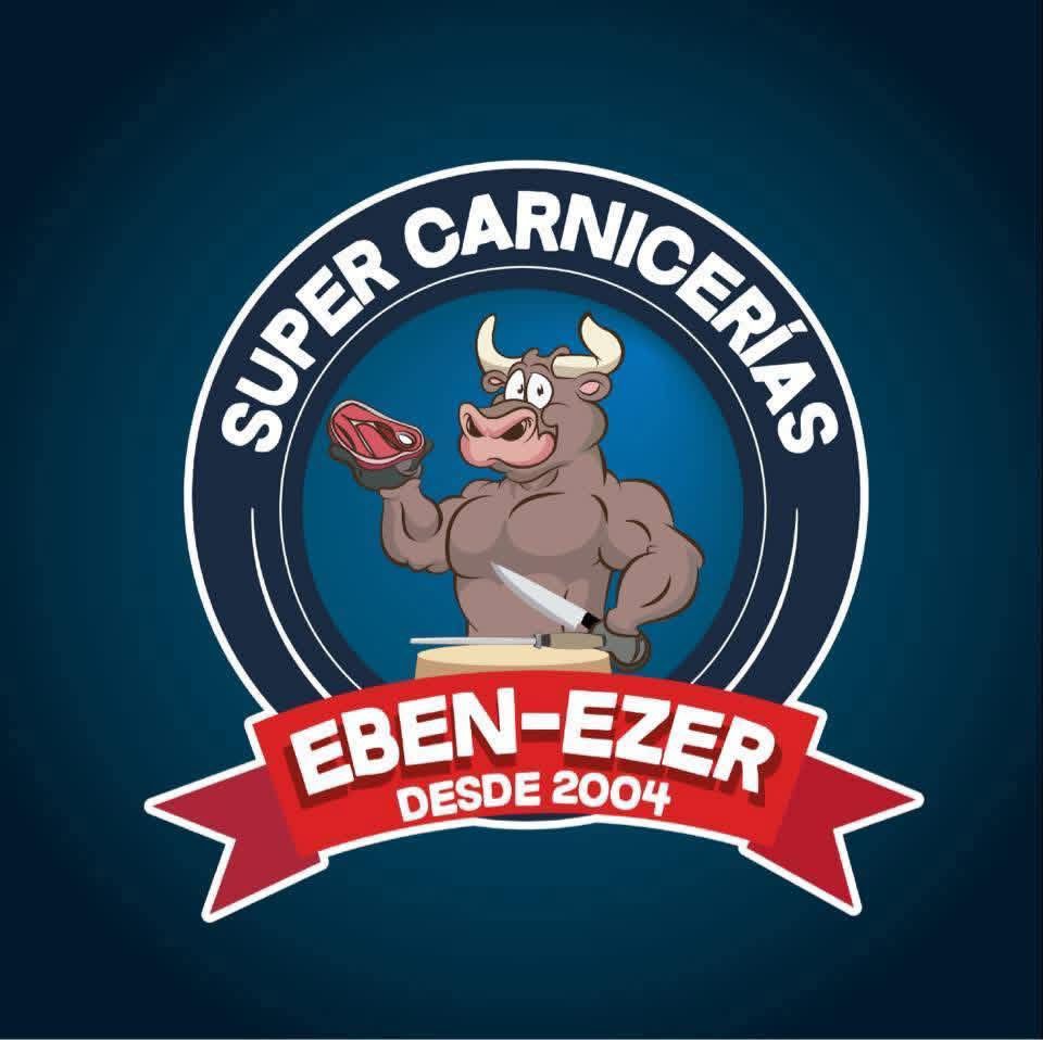 Super Carnicerías Eben Ezer