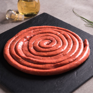 chistorra500gr.png