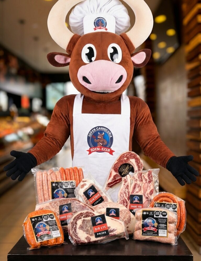 coloca a mi botarga exhibiendo mis productos de ca d0a5197a24 e1772074073479.jpeg